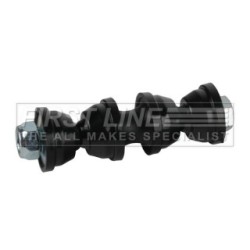 Stabiliser Coupling Rod FIRST LINE FDL7256 for FORD