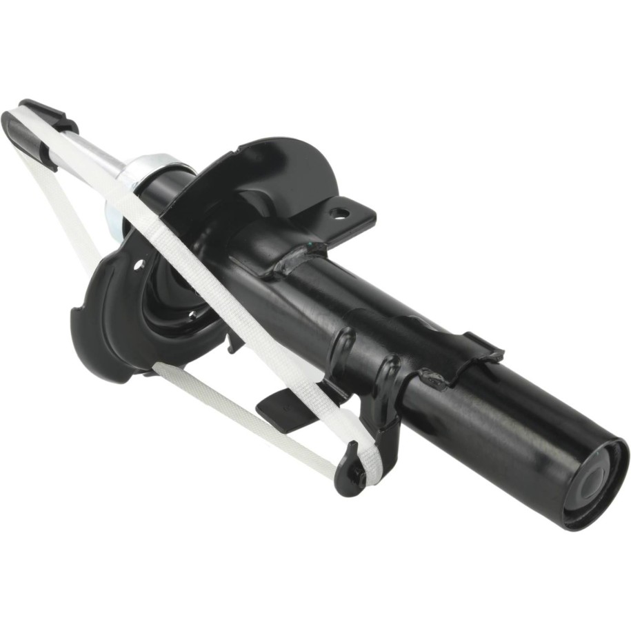 Shock Absorber - FEBEST 21110012FR