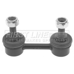 Stabiliser Coupling Rod FIRST LINE FDL7260 for KIA CLARUS