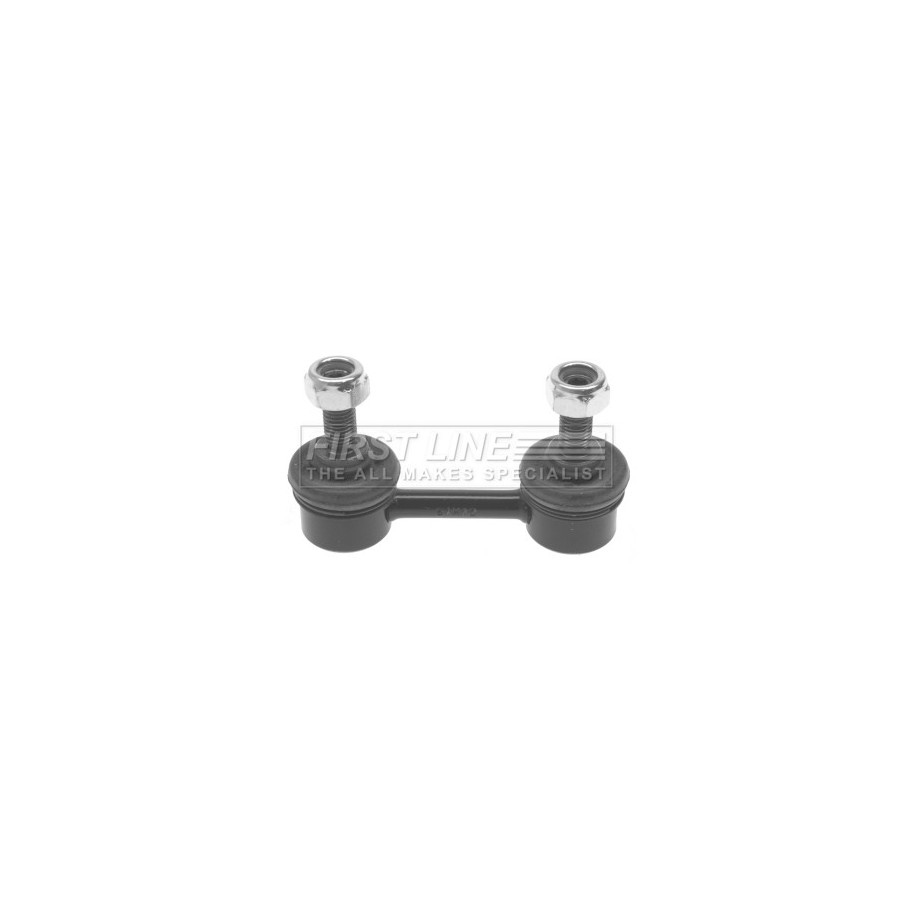 Stabiliser Coupling Rod FIRST LINE FDL7260 for KIA CLARUS