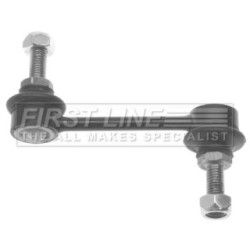 Stabiliser Coupling Rod FIRST LINE FDL7262 for PORSCHE 911