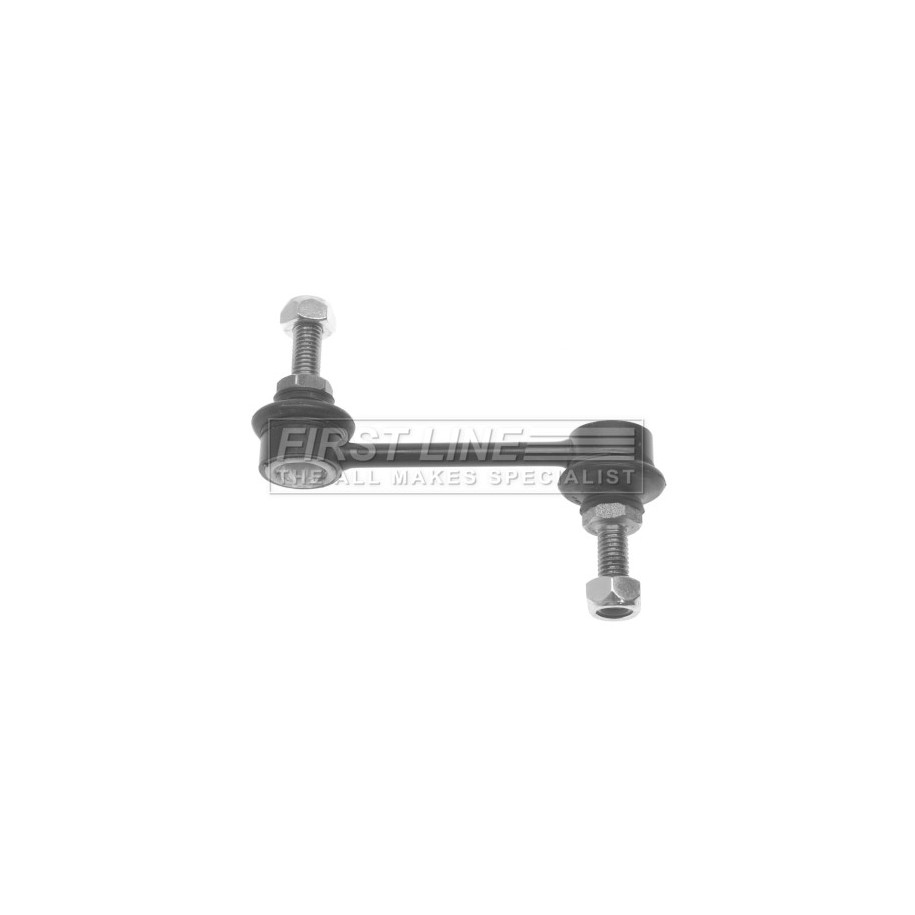 Stabiliser Coupling Rod FIRST LINE FDL7262 for PORSCHE 911