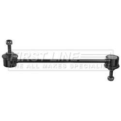 Stabiliser Coupling Rod FIRST LINE FDL7263HD for RENAULT MEGANE