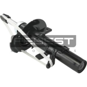 Shock Absorber - FEBEST 21110012FR