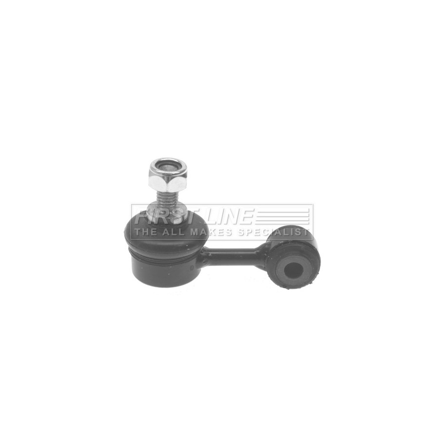 Stabiliser Coupling Rod FIRST LINE FDL7267 for AUDI A2 OE 8Z0411315B