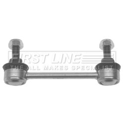 Stabiliser Coupling Rod FIRST LINE FDL7269 for ISUZU D-MAX