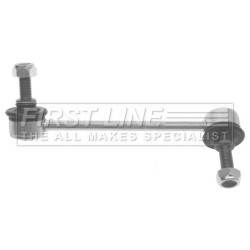Stabiliser Coupling Rod FIRST LINE FDL7270 for ISUZU D-MAX