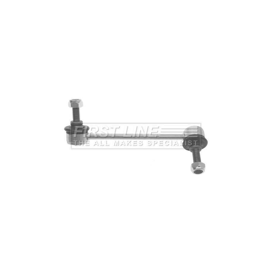 Stabiliser Coupling Rod FIRST LINE FDL7270 for ISUZU D-MAX