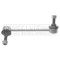 Stabiliser Coupling Rod FIRST LINE FDL7271 for ISUZU D-MAX
