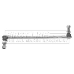 Stabiliser Coupling Rod FIRST LINE FDL7272 for MERCEDES OE 2043203789