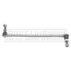 Stabiliser Coupling Rod FIRST LINE FDL7273 for MERCEDES OE 2043203889