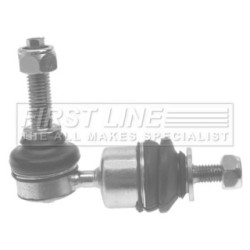 Stabiliser Coupling Rod FIRST LINE FDL7276 for FORD
