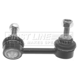 Stabiliser Coupling Rod FIRST LINE FDL7279 for RENAULT LATITUDE