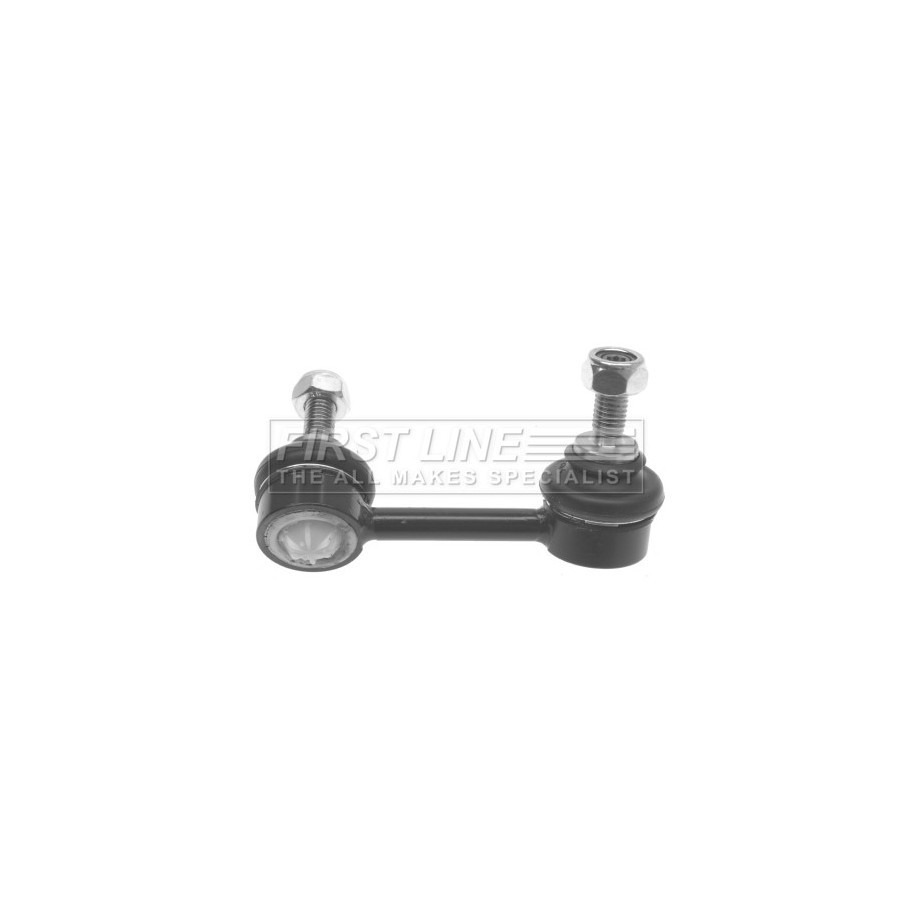 Stabiliser Coupling Rod FIRST LINE FDL7279 for RENAULT LATITUDE
