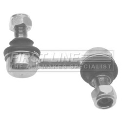 Stabiliser Coupling Rod FIRST LINE FDL7280 for MITSUBISHI PAJERO