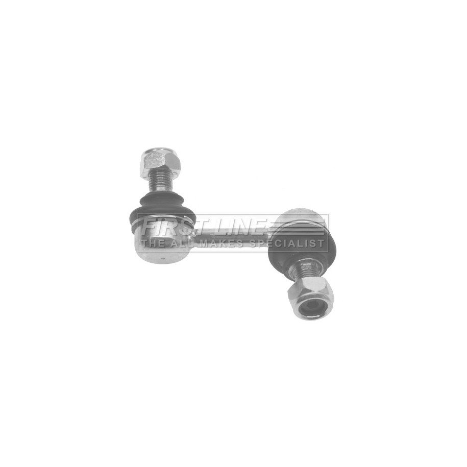 Stabiliser Coupling Rod FIRST LINE FDL7280 for MITSUBISHI PAJERO