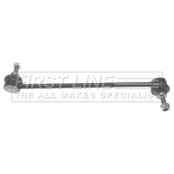 Stabiliser Coupling Rod FIRST LINE FDL7282 for RENAULT LATITUDE