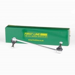 Stabiliser Coupling Rod FIRST LINE FDL7282 for RENAULT LATITUDE