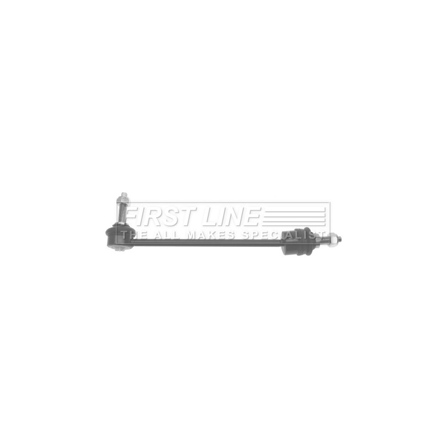 Stabiliser Coupling Rod FIRST LINE FDL7285 for LAND ROVER DISCOVERY