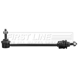 Stabiliser Coupling Rod FIRST LINE FDL7285HD for LAND ROVER