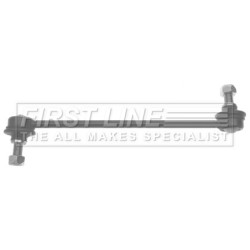 Stabiliser Coupling Rod FIRST LINE FDL7286 for HYUNDAI