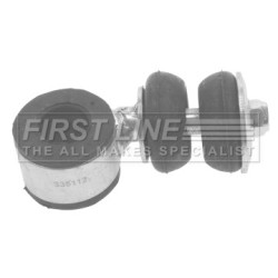 Stabiliser Coupling Rod FIRST LINE FDL7288 for SEAT