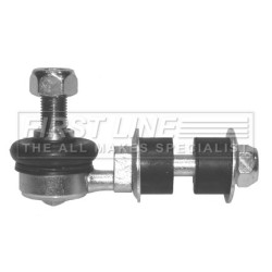 Stabiliser Coupling Rod FIRST LINE FDL7289 for MITSUBISHI PAJERO