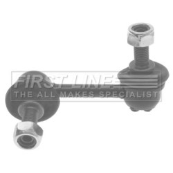 Stabiliser Coupling Rod FIRST LINE FDL7290 for HONDA CIVIC