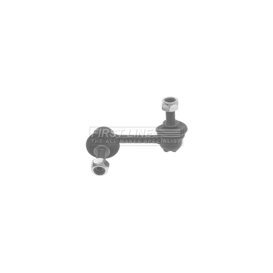 Stabiliser Coupling Rod FIRST LINE FDL7290 for HONDA CIVIC