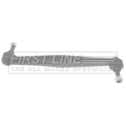 Stabiliser Coupling Rod FIRST LINE FDL7293 for CHEVROLET AVEO