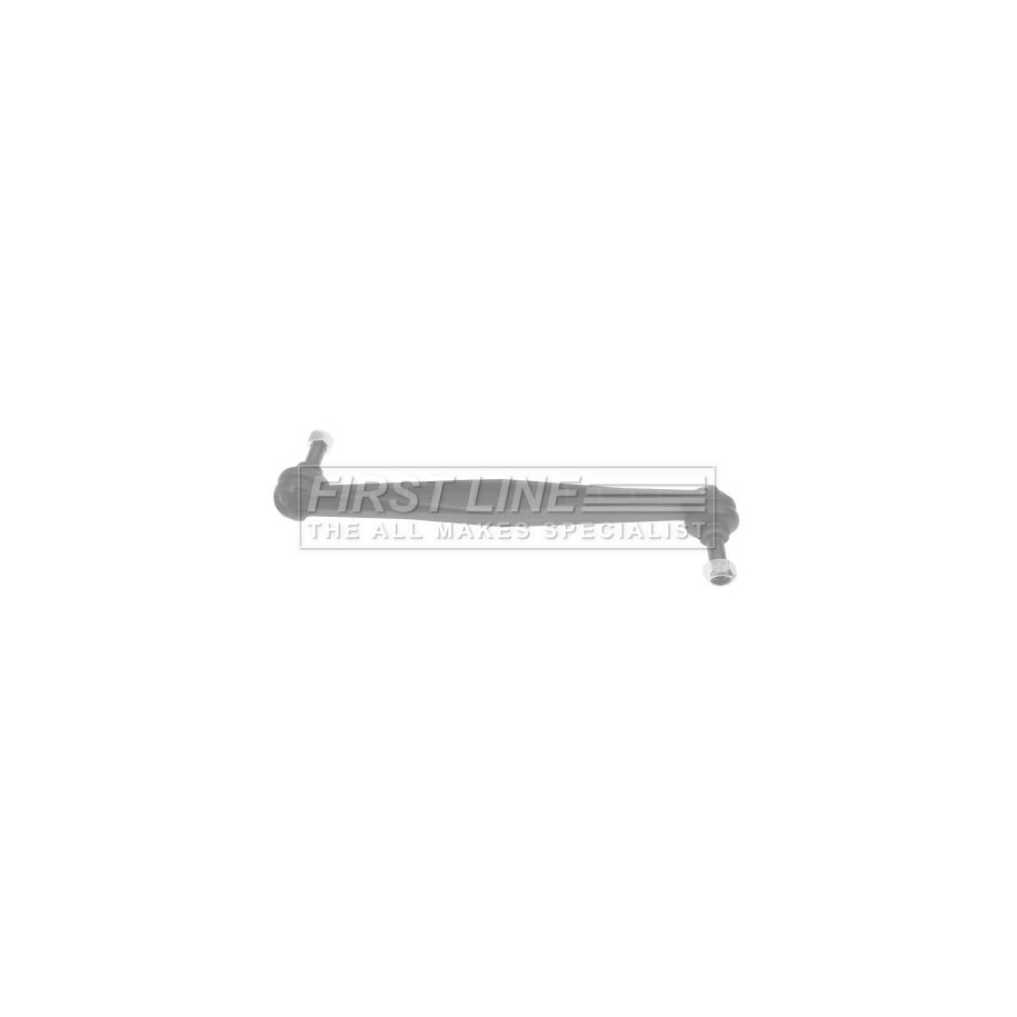 Stabiliser Coupling Rod FIRST LINE FDL7293 for CHEVROLET AVEO