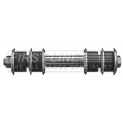 Stabiliser Coupling Rod FIRST LINE FDL7307 for FORD