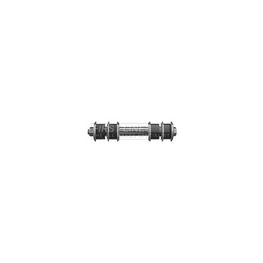 Stabiliser Coupling Rod FIRST LINE FDL7307 for FORD