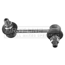 Stabiliser Coupling Rod FIRST LINE FDL7309 for TOYOTA HIACE