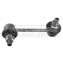 Stabiliser Coupling Rod FIRST LINE FDL7310 for TOYOTA HIACE