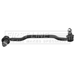 Stabiliser Coupling Rod FIRST LINE FDL7314 for NISSAN TEANA