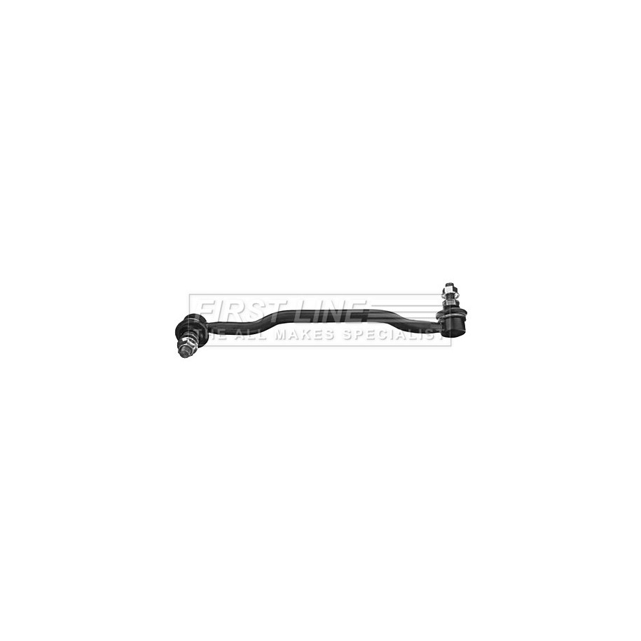 Stabiliser Coupling Rod FIRST LINE FDL7314 for NISSAN TEANA