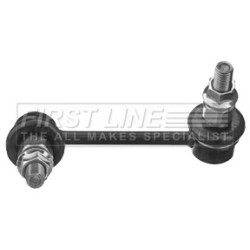 Stabiliser Coupling Rod FIRST LINE FDL7316 for NISSAN MURANO