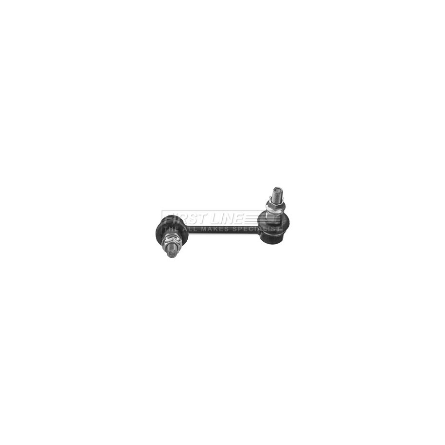 Stabiliser Coupling Rod FIRST LINE FDL7316 for NISSAN MURANO