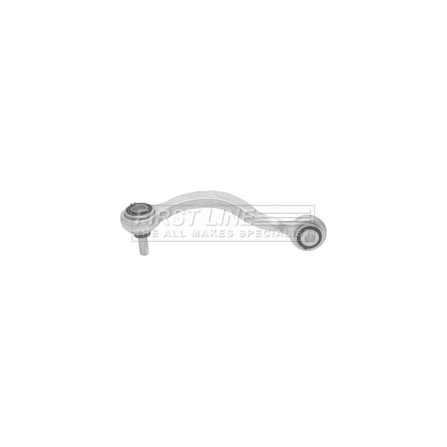 Stabiliser Coupling Rod FIRST LINE FDL7319 for AUDI Q7 OE 7L8505465B