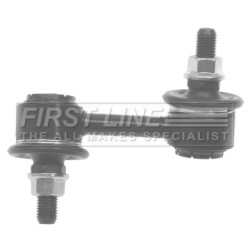 Stabiliser Coupling Rod FIRST LINE FDL7321 for HONDA ACCORD