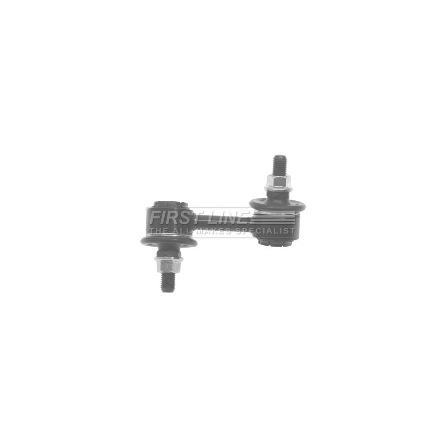 Stabiliser Coupling Rod FIRST LINE FDL7321 for HONDA ACCORD