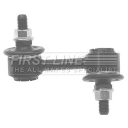 Stabiliser Coupling Rod FIRST LINE FDL7322 for HONDA ACCORD