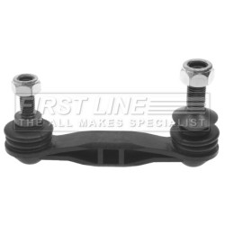 Stabiliser Coupling Rod FIRST LINE FDL7323 for BMW 5