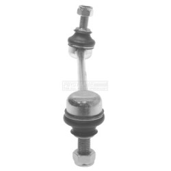 Stabiliser Coupling Rod FIRST LINE FDL7325 for FORD RANGER OE 1732872