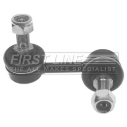 Stabiliser Coupling Rod FIRST LINE FDL7327 for SSANGYONG OE 4575109000