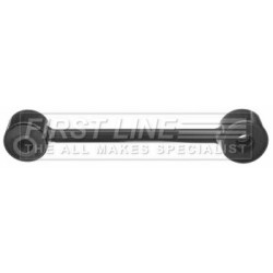Stabiliser Coupling Rod FIRST LINE FDL7328 for MERCEDES VIANO
