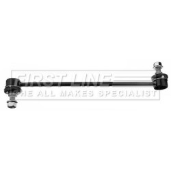 Stabiliser Coupling Rod FIRST LINE FDL7333 for HYUNDAI