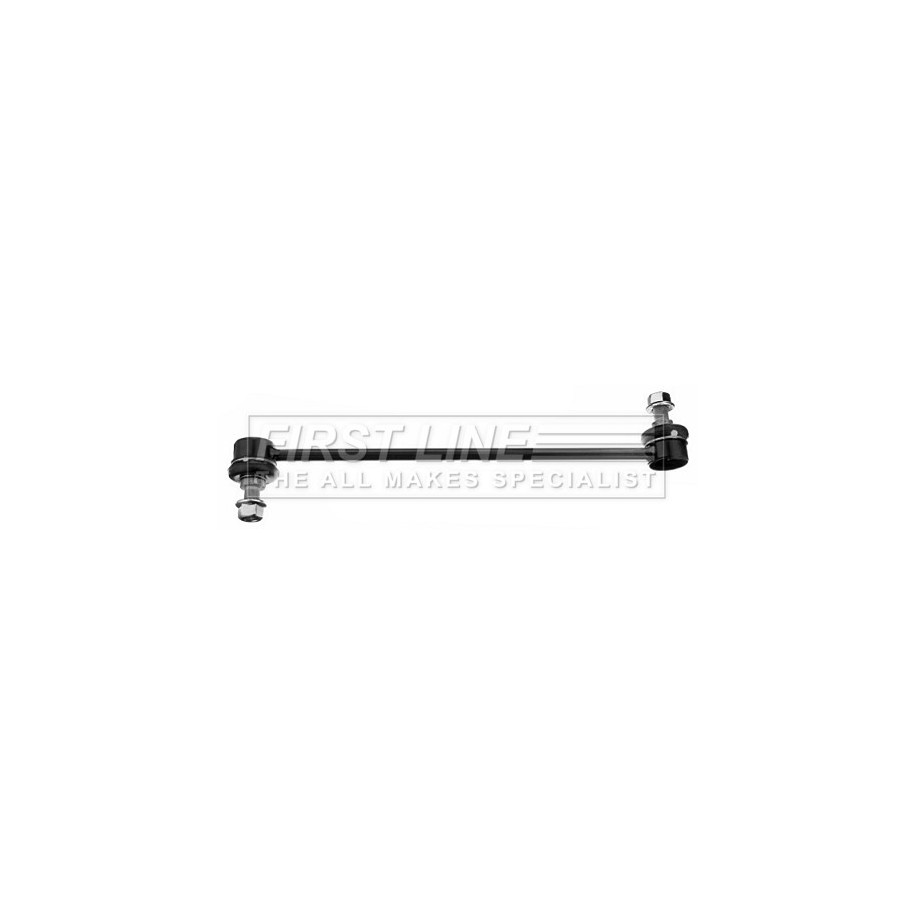 Stabiliser Coupling Rod FIRST LINE FDL7333 for HYUNDAI