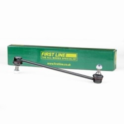 Stabiliser Coupling Rod FIRST LINE FDL7333 for HYUNDAI